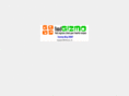 foshizmo.com