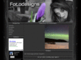 fotodesigns.net