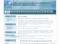 fpiba.com