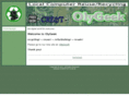 freegeekolympia.net