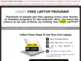 freelaptopprogram.org