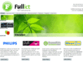 fullict.com