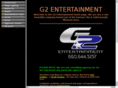 g2entertainment.com