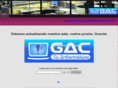 gactuinformatico.es