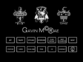 gavinmcrae.com