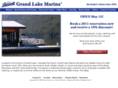 glmarina.com