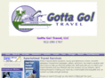gottago-now.com