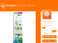 graphicsocialmedia.com