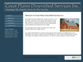 greatplainsdiversifiedservices.com