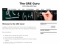 gretutornyc.com