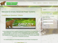 grizzlyaps.com