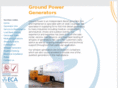 groundpower.com