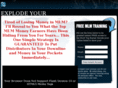 growingyourmlmonline.com