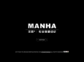 gz-manha.com