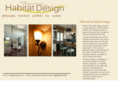 habitatdesigninc.com