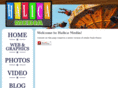 halicamedia.com