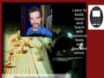 handymaker.com