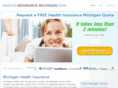health-insurance-michigan.com