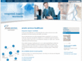 healthcare-future-solutions.info