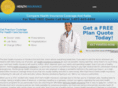 healthinsurancequotesflorida.org