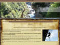 hebergement-verdon.com