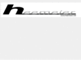 heemeier.net