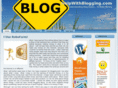 helpwithblogging.com