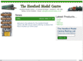 herefordmodels.co.uk