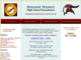 hffoundation.org