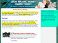 homemoneymakingsite.com