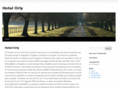 hotelorly.net