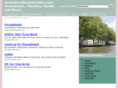 houseboatowners.com
