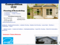 houston-kitchen-remodeling.com