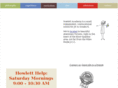 howlettacademy.com