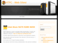 htpc.ws