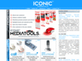 iconic-corp.com