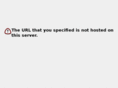 ictahost.info