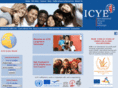 icye-steps.org