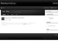 immersiva.com