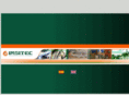 imsitec.com