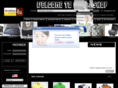 inaleeshop.com
