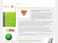 incentahealth.com
