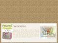 indyjute.com