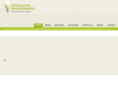 infocomminvestments.com