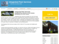 integratedpestms.net
