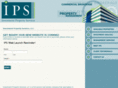 ipsde.com