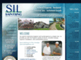 irrigationandlandscaping.com