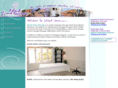 islandsomatherapy.com