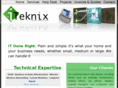 iteknix.com