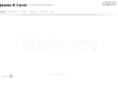 jameskcarol.com